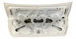 Tapa Cajuela Yaris 2023 2026