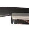 D_961662-MLM116203483415_082026-F.jpg Retrovisor Derecho Ram 2500 3500 2013 2018