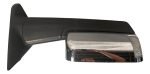 D_961662-MLM116203483415_082026-F.jpg Retrovisor Derecho Ram 2500 3500 2013 2018
