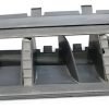 Ducto De Aire Tablero Vento 2016 2020