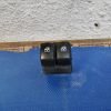 D_962226-MLM116427859184_092026-F.jpg Interruptor Control Cristales Spark 1.2l 13 17 Original