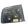 Calavera Derecha Charger 2011 2014