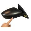 D_964117-MLM114824993860_082026-F.jpg Retrovisor Derecho Jetta 2011 2015