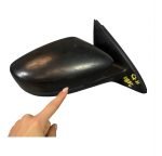 D_964117-MLM114824993860_082026-F.jpg Retrovisor Derecho Jetta 2011 2015