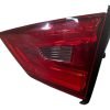 D_964905-MLM114711290605_072026-F.jpg Calavera Interior Derecha Audi A3 2013 2016