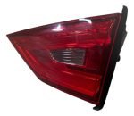 D_964905-MLM114711290605_072026-F.jpg Calavera Interior Derecha Audi A3 2013 2016