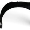 Lodera Trasera Izquierda Lobo Sport 1998 2003