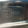 D_965155-MLM114660388483_072026-F.jpg Puerta Delantera Derecha Mazda Cx5 2019 2025