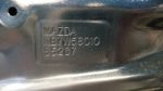 D_965155-MLM114660388483_072026-F.jpg Puerta Delantera Derecha Mazda Cx5 2019 2025