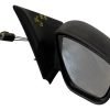 D_965821-MLM116140530065_082026-F.jpg Retrovisor Derecho Ford Figo 2016 2018