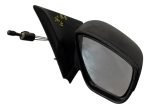 D_965821-MLM116140530065_082026-F.jpg Retrovisor Derecho Ford Figo 2016 2018