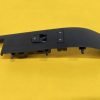 Switch Interruptor Moldura Del Derecha Silverado 2014 2017