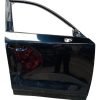 D_967353-MLM114660388479_072026-F.jpg Puerta Delantera Derecha Mazda Cx5 2019 2025