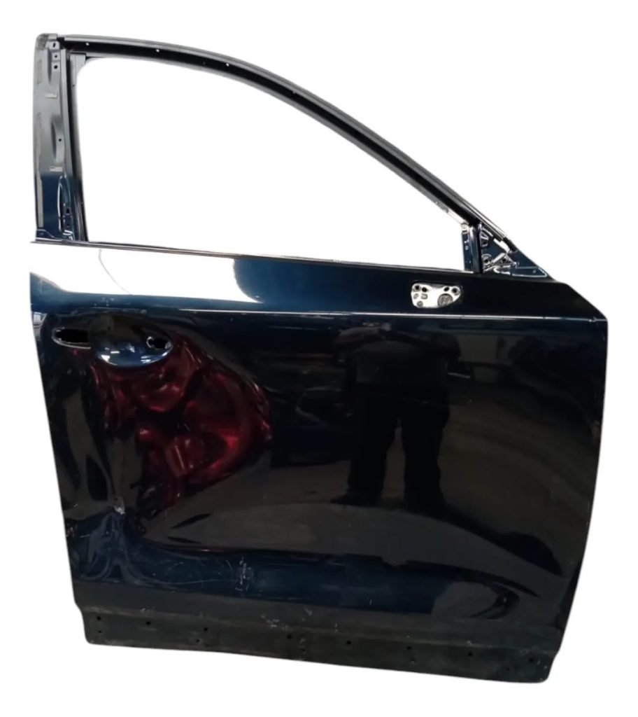 Puerta Delantera Derecha Mazda Cx5 2019 2025