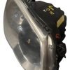 Faro Derecho Ram 700 2015 2020