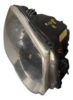 Faro Derecho Ram 700 2015 2020