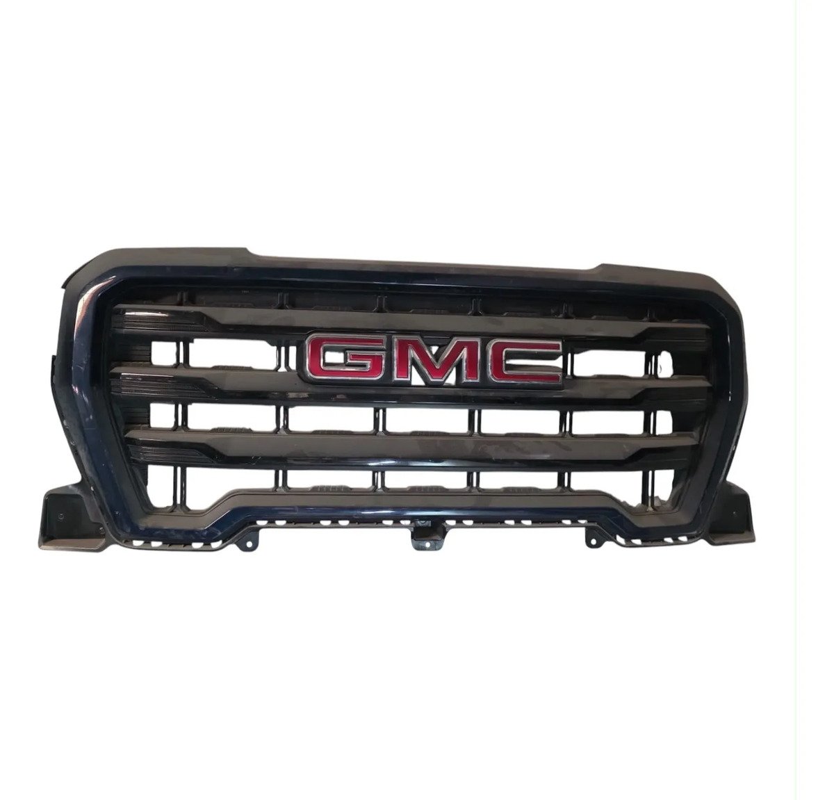 D_968387-MLM114599118430_082026-F.jpg Parrilla Gmc Sierra 2019 2021