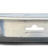 Fascia Trasera Jetta Clasico 2008 2015