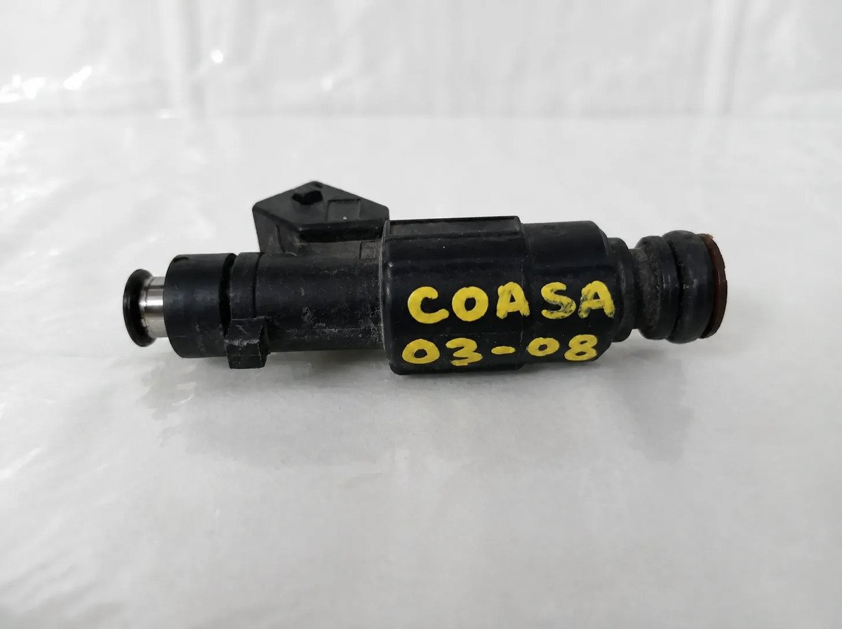 Inyector Chevrolet Corsa 2003 2008