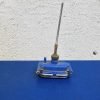 D_971752-MLM117928156169_092026-F.jpg Motor Válvula Cierre Centralizado Jetta A3 1993 1998