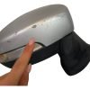 D_972239-MLM114820432846_082026-F.jpg Retrovisor Derecho Ford Ecosport 2013 2020