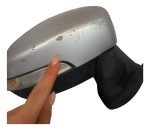 D_972239-MLM114820432846_082026-F.jpg Retrovisor Derecho Ford Ecosport 2013 2020