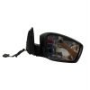 D_972299-MLM116197304831_082026-F.jpg Retrovisor Derecho Jetta 2011 2015