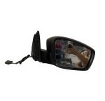 D_972299-MLM116197304831_082026-F.jpg Retrovisor Derecho Jetta 2011 2015