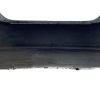 D_974351-MLM116568881170_092026-F.jpg Fascia Trasera Chevrolet Aveo 2018 2020