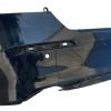 D_974972-MLM116568789420_092026-F.jpg Fascia Trasera Honda Civic 2021 2023