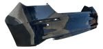 D_974972-MLM116568789420_092026-F.jpg Fascia Trasera Honda Civic 2021 2023