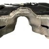 D_975211-MLM116714554403_082026-F.jpg Tanque Combustible Grand Cherokee V8 5 7 2011 2021