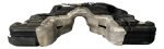 D_975211-MLM116714554403_082026-F.jpg Tanque Combustible Grand Cherokee V8 5 7 2011 2021