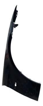 Salpicadero Derecho Bmw Serie 3 2006 2012