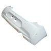 D_975437-MLM118468290947_092026-F.jpg Fascia Trasera March 2014 2020