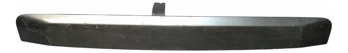 Moldura De Cajuela Jeep 2007 2017