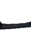 Fascia Delantera Superior Crv 2020 2022