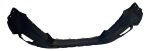 Fascia Delantera Superior Crv 2020 2022