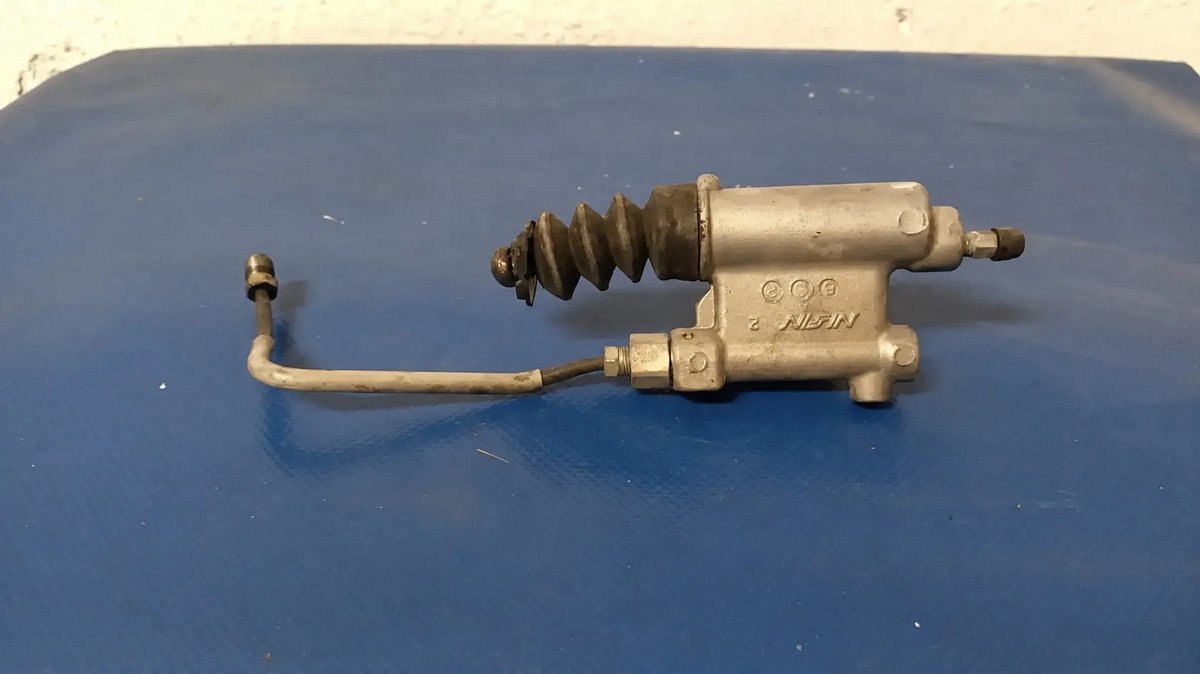 Bombas De Clutch Honda Accord 2013 2017