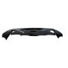 D_977024-MLM116844641170_092026-F.jpg Fascia Trasera Swift Sport Rs 2018 2021
