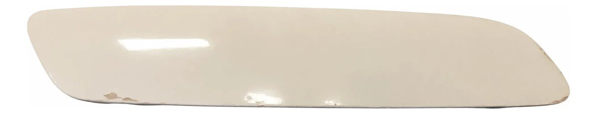 D_977190-MLM116427859124_092026-F.jpg Moldura De Fascia Delantero Derecha Bora Gli 2.0 2006 2010
