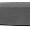 Moldura Puerta Delantera Derecha Trax 2013 2016