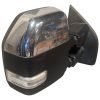Retrovisor Derecho Fordsuper Duty 2017 2022