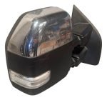 Retrovisor Derecho Fordsuper Duty 2017 2022