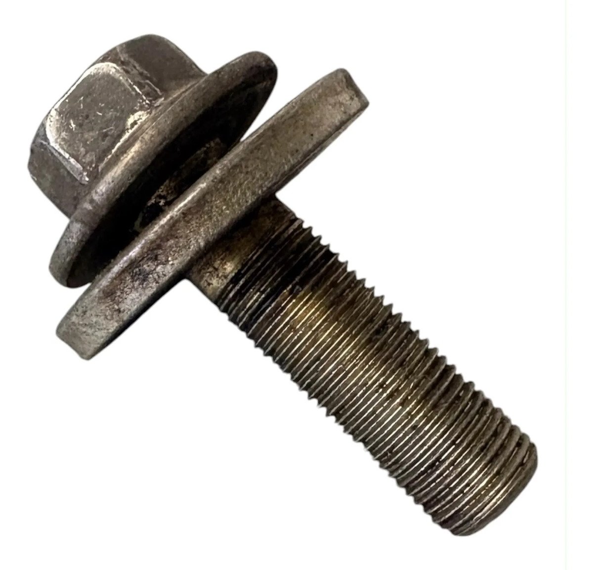 Tornillo Cigüeñal Tacoma 2005 2015