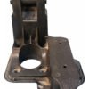 Base Pedal De Freno Vento 2014 2022