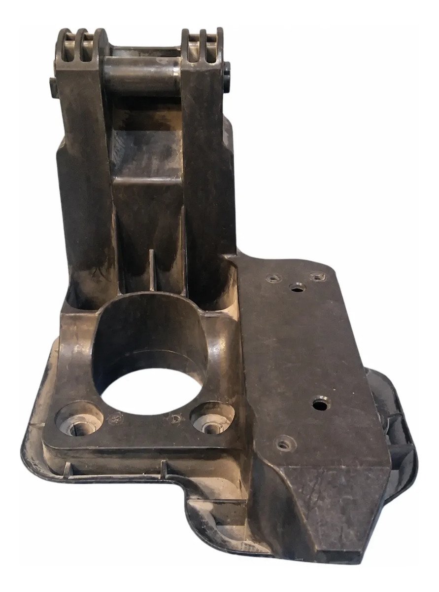 Base Pedal De Freno Vento 2014 2022