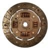 D_982658-MLM114541029456_082026-F.jpg Clutch March 2012 2019