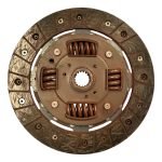 D_982658-MLM114541029456_082026-F.jpg Clutch March 2012 2019