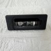 D_982729-MLM116427681684_092026-F.jpg Luz De Matrícula Trasera Led Jetta Mk6 2011 2018